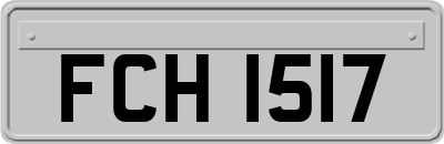 FCH1517