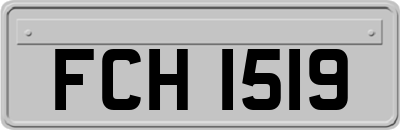 FCH1519