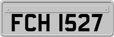 FCH1527