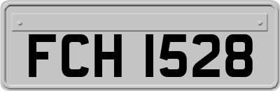FCH1528