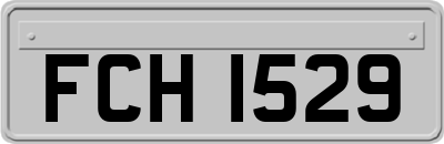 FCH1529