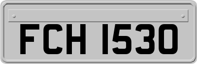 FCH1530