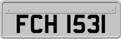 FCH1531