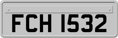 FCH1532