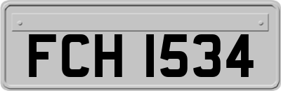 FCH1534
