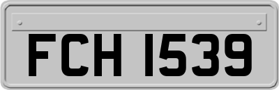 FCH1539