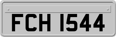 FCH1544