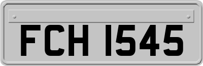 FCH1545