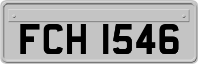 FCH1546