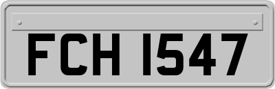 FCH1547