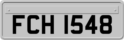 FCH1548