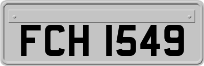 FCH1549