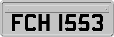 FCH1553