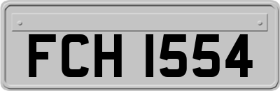 FCH1554