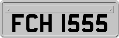 FCH1555