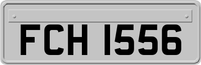 FCH1556