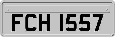 FCH1557