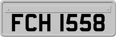 FCH1558
