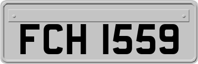 FCH1559