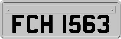 FCH1563