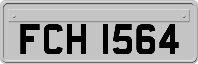 FCH1564