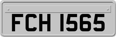 FCH1565