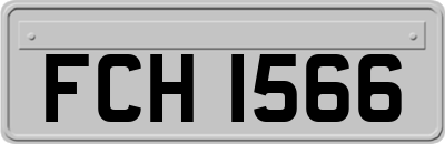 FCH1566
