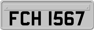FCH1567