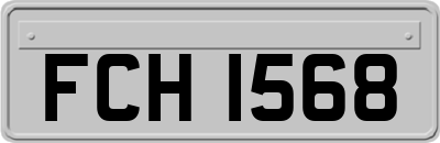 FCH1568