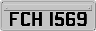 FCH1569