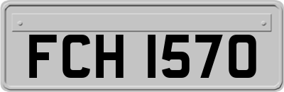 FCH1570