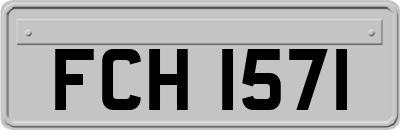 FCH1571