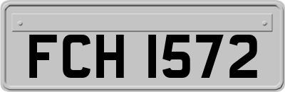 FCH1572