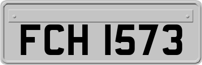 FCH1573