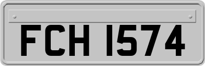 FCH1574