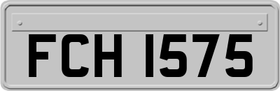 FCH1575