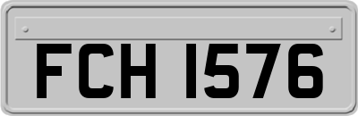FCH1576