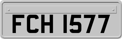 FCH1577
