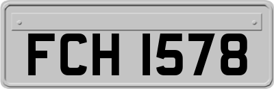 FCH1578