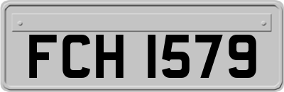 FCH1579