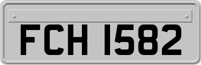 FCH1582