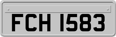 FCH1583
