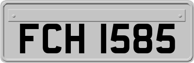 FCH1585