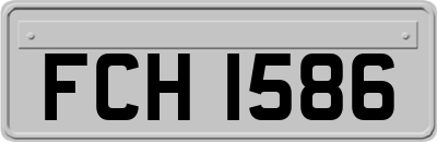 FCH1586