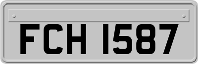 FCH1587