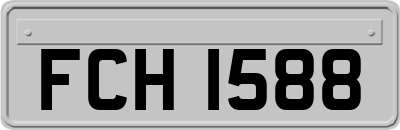 FCH1588