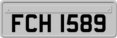 FCH1589