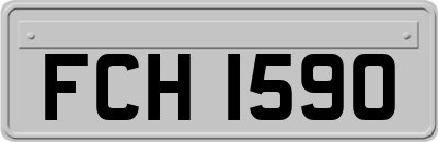 FCH1590