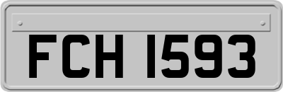 FCH1593