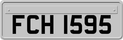 FCH1595